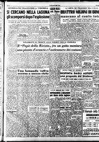giornale/CFI0353839/1953/Gennaio/11