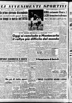 giornale/CFI0353839/1953/Gennaio/110