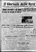 giornale/CFI0353839/1953/Gennaio/111