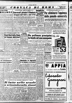 giornale/CFI0353839/1953/Gennaio/112