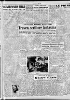 giornale/CFI0353839/1953/Gennaio/113