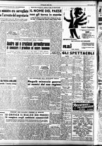 giornale/CFI0353839/1953/Gennaio/114