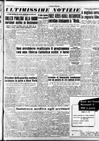 giornale/CFI0353839/1953/Gennaio/115