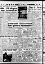 giornale/CFI0353839/1953/Gennaio/116