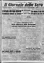 giornale/CFI0353839/1953/Gennaio/117