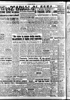 giornale/CFI0353839/1953/Gennaio/118
