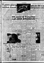 giornale/CFI0353839/1953/Gennaio/119