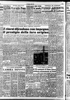 giornale/CFI0353839/1953/Gennaio/12