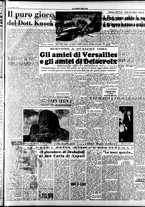 giornale/CFI0353839/1953/Gennaio/120