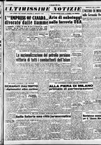 giornale/CFI0353839/1953/Gennaio/122