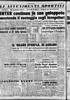 giornale/CFI0353839/1953/Gennaio/123