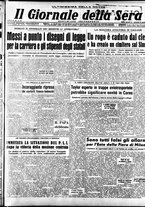 giornale/CFI0353839/1953/Gennaio/124