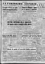 giornale/CFI0353839/1953/Gennaio/128