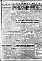 giornale/CFI0353839/1953/Gennaio/13