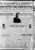 giornale/CFI0353839/1953/Gennaio/14