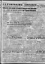 giornale/CFI0353839/1953/Gennaio/140