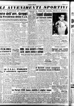 giornale/CFI0353839/1953/Gennaio/141