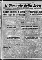 giornale/CFI0353839/1953/Gennaio/142