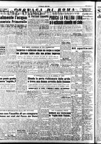 giornale/CFI0353839/1953/Gennaio/143