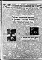 giornale/CFI0353839/1953/Gennaio/144