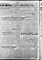 giornale/CFI0353839/1953/Gennaio/145