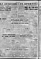 giornale/CFI0353839/1953/Gennaio/147