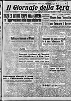 giornale/CFI0353839/1953/Gennaio/15