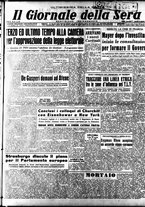 giornale/CFI0353839/1953/Gennaio/16