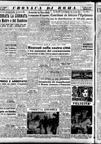 giornale/CFI0353839/1953/Gennaio/17