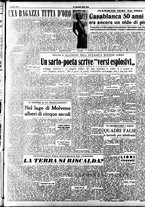 giornale/CFI0353839/1953/Gennaio/18