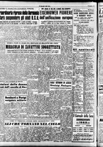 giornale/CFI0353839/1953/Gennaio/19
