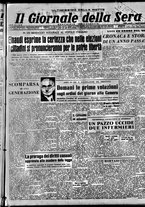 giornale/CFI0353839/1953/Gennaio/2