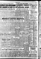 giornale/CFI0353839/1953/Gennaio/20
