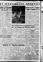 giornale/CFI0353839/1953/Gennaio/22
