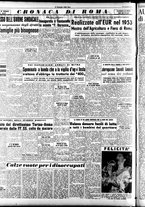 giornale/CFI0353839/1953/Gennaio/24