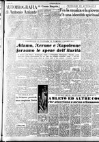 giornale/CFI0353839/1953/Gennaio/25