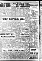 giornale/CFI0353839/1953/Gennaio/26