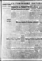 giornale/CFI0353839/1953/Gennaio/27