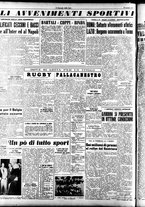 giornale/CFI0353839/1953/Gennaio/28