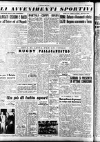 giornale/CFI0353839/1953/Gennaio/29