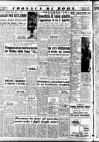 giornale/CFI0353839/1953/Gennaio/3