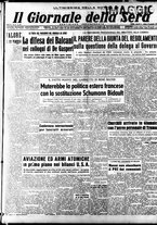giornale/CFI0353839/1953/Gennaio/30