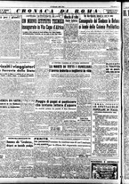giornale/CFI0353839/1953/Gennaio/32