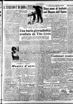 giornale/CFI0353839/1953/Gennaio/33