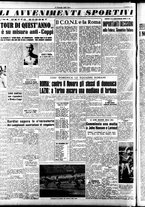 giornale/CFI0353839/1953/Gennaio/36