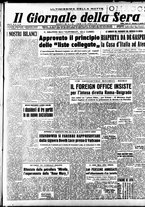 giornale/CFI0353839/1953/Gennaio/37