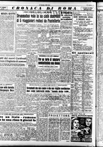giornale/CFI0353839/1953/Gennaio/38