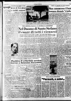 giornale/CFI0353839/1953/Gennaio/39