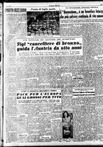 giornale/CFI0353839/1953/Gennaio/4