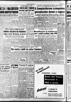 giornale/CFI0353839/1953/Gennaio/40